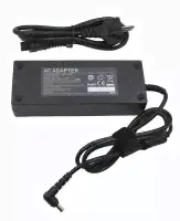 Блок питания для Sony Vaio PCG-11411V сетевой адаптер для моноблока