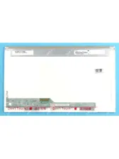 Экран, матрица для Sony Vaio PCG-61B11V