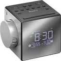 Sony ICF-C1PJ радиоприемник