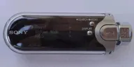Sony Walkman NW-E405