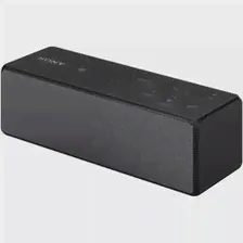 Портативная акустика Sony SRS-X33