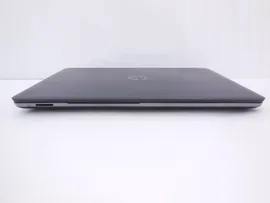 Проигрыватель DVD Sony DVP-SR760HPB