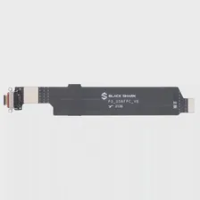 USB-ресивер SONY DSX-A55BTE в ТЕЛЕМАКСе