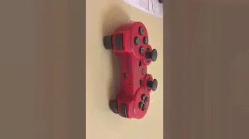 Джойстик для Sony PlayStation 3 и ПК. Дёшево с доставкой.