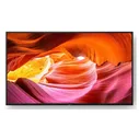 Телевизор SONY 65" KD-65X75K