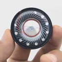 40 мм запасной динамик для Sony MDR-XB600 MDR-XB500 MDR-XB950BT MDR-XD150 RF912RK MDR-7506 наушники (art.: 3920b59f27bd4)