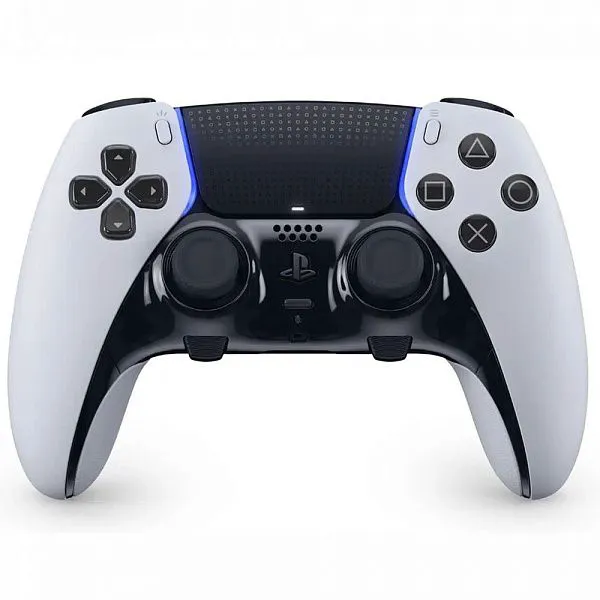 Геймпад Sony PlayStation 5 Edge-0