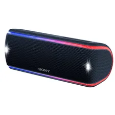 Беспроводная колонка Sony XB31B