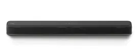 Sony HT-X8500