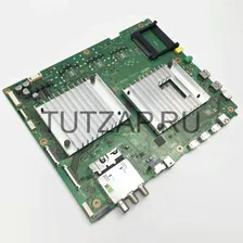Материнская плата 1-984-326-21 A2229094A для телевизора Sony KD-55XG9505