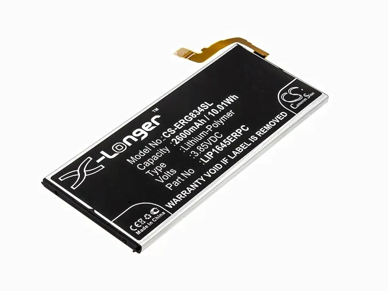    Sony Xperia XZ1 (LIP1645ERPC)-0