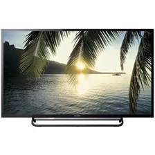 Sony KDL-48R483B телевизоры