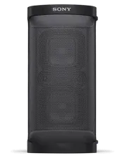 Беспроводная колонка Sony SRS-XP500