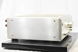SONY/ Sony Интегральный усилитель TA-FA777ES