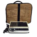 Vintage Sony Japan TC-70 Solid State Cassette-Corder with Case