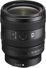 SEL2450G, Sony FE 24-50mm f/2.8 G Lens