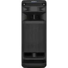 Портативная акустика Sony SRS-ULT1000
