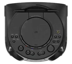 Аудиосистема Sony MHC-V13