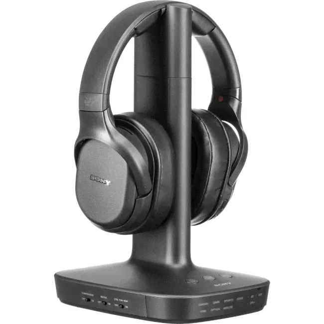 Sony WH-L600