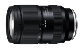 Объектив Tamron 28-75mm F/2.8 Di III VXD G2 (A063) для Sony FE