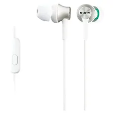  Sony MDR-EX450AP ()