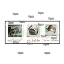 FM-антенна для sony mhc-c505 mhc-c70 mhc-d6 mhc-d7 mhc-dp1000d mhc-dp700 mhc-dp800av mhc-dx2 mhc-dx20 mhc-dx2b mhc-dx6av