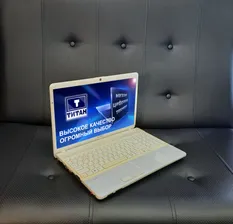 Sony Vaio VPCEH PCG-71812V (нет в продаже)