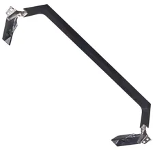 Подставка 457891512 для Sony KDL-40WD653