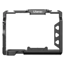 Клетка Ulanzi для Sony A7M4, A7M3, A7R3
