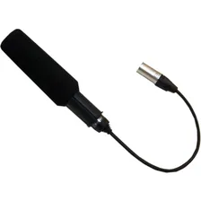 Sony ECM-NV1 микрофон