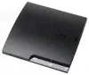 Sony PlayStation 3 Slim 320Gb + Gran Turismo 5 + контроллер Dualshock 3