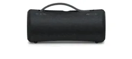 Портативная колонка SONY SRS-XG300 Black X-Series