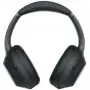 Беспроводные наушники Sony WH-1000XM3 Black