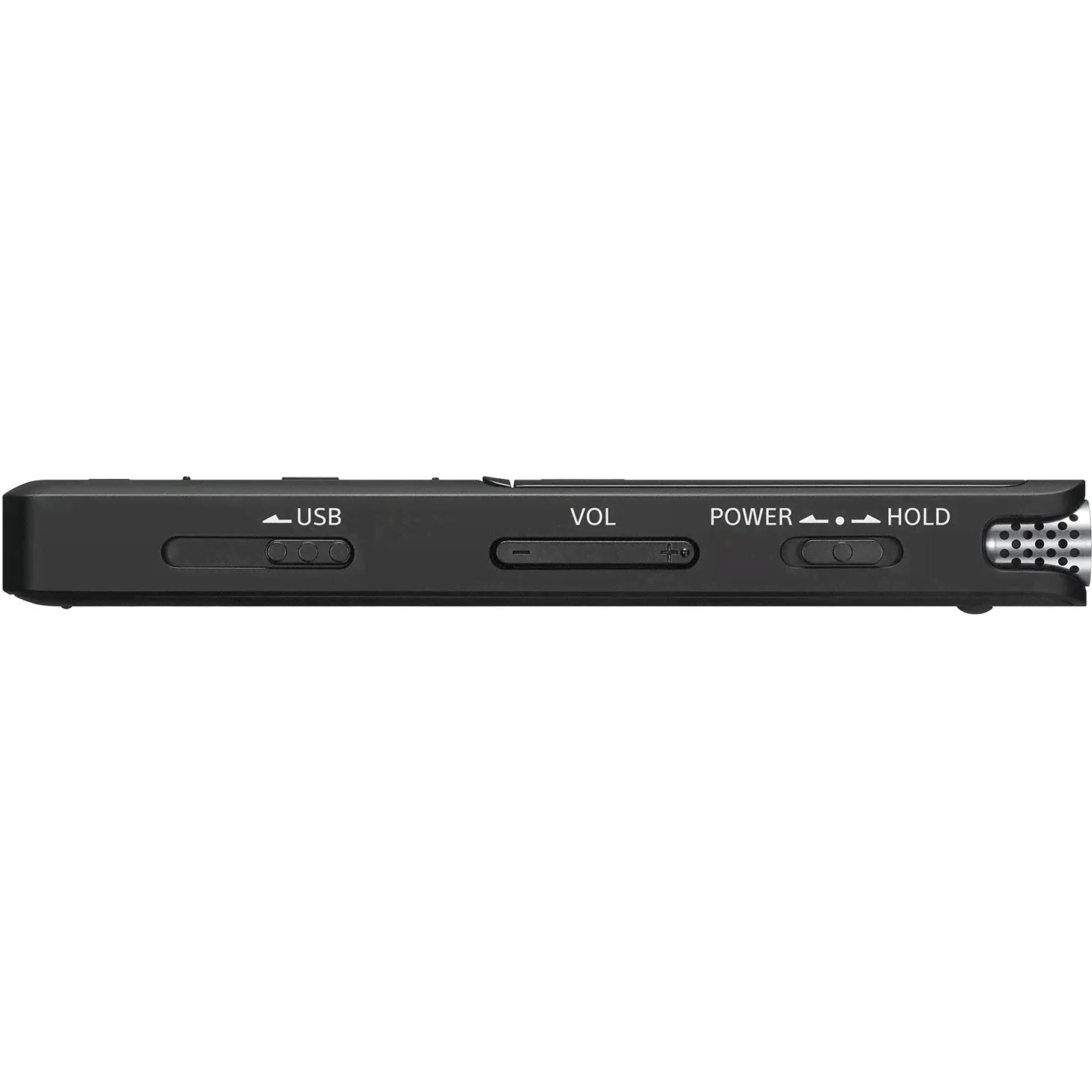 Sony ICD-UX570 диктофон