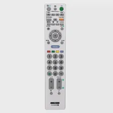 Новый Пульт дистанционного управления RM-GD004W для ЖК-телевизора SONY KDL-52W47 KDL-40E450 KDL-40S5100 KDL-26S4000 KDL-40W4710