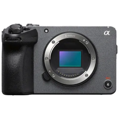 Видеокамера Sony FX30-1