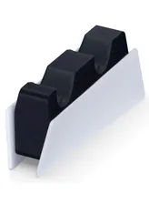 Зарядная станция Sony DualSense (PS5)
