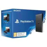 Sony PlayStation TV PS719819332-0