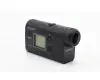Экшен-камера Sony HDR-AS50