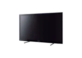 Sony Телевизор LED 40" SONY KDL-40EX653