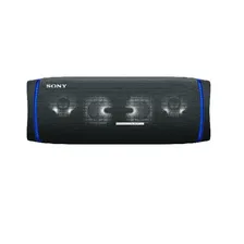 Портативная акустика Sony SRS-XB43