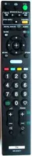 Пульт Sony RM-ED011 и др. TV