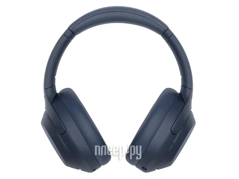 Наушники Sony WH-1000XM4 Blue-0