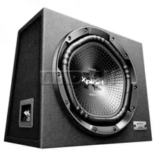 Корпусный сабвуфер Sony XS-NW1202E