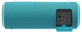Портативная акустика Sony SRS-XB21 blue