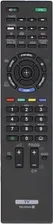 Пульт Sony RM-ED044 для телевизора Sony