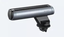 Микрофон SONY ECM-HGZ1