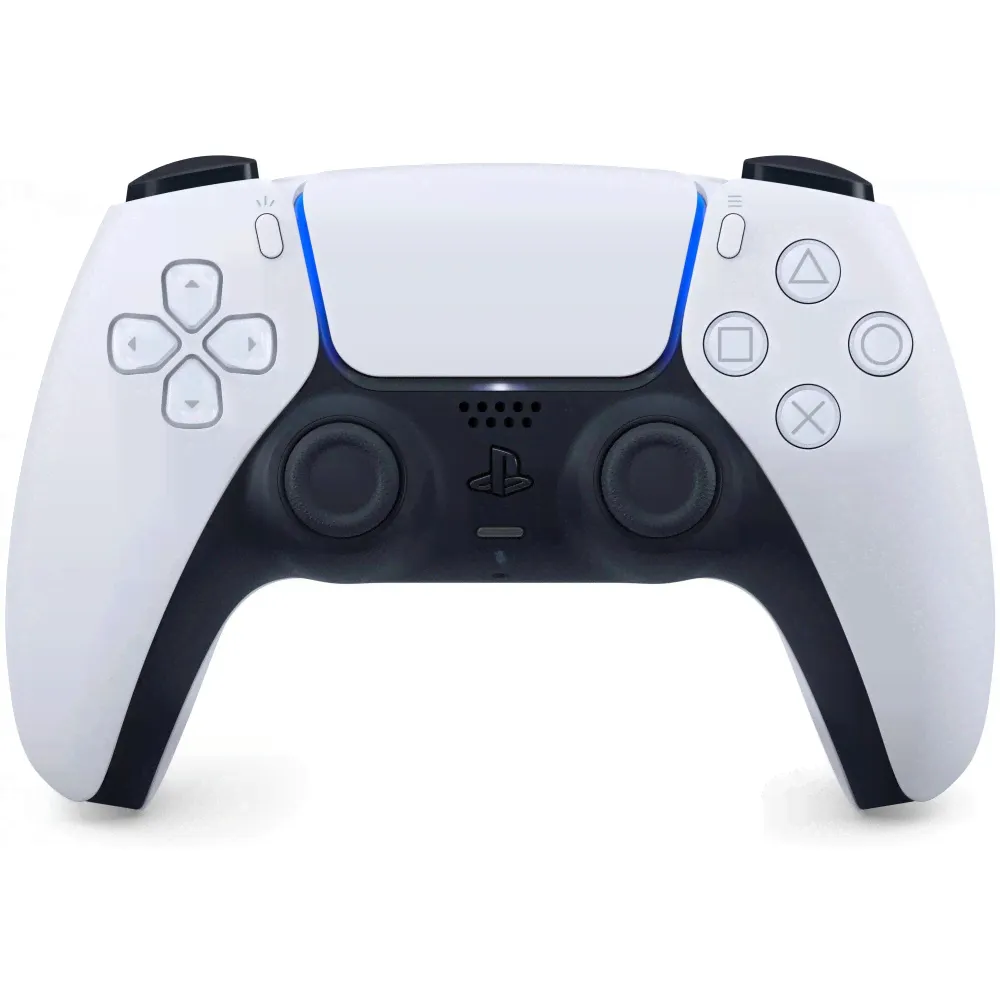 Игровая приставка Sony PlayStation 5 Slim Digital Edition 1TB-3