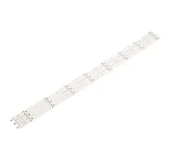 Светодиодная подсветка для телевизора Sony KDL-32R433B