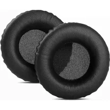 Амбушюры для наушников Sony MDR-XD200, XD100, XD150 черный